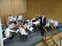 2015.04.26 - Jugendkonzert in Gelchsheim (33).JPG