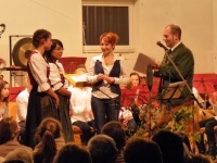 2013.11.16 - Herbstkonzert (33).JPG