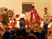 2013.11.16 - Herbstkonzert (34).JPG