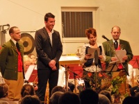2013.11.16 - Herbstkonzert (35).JPG