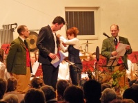 2013.11.16 - Herbstkonzert (36).JPG