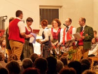 2013.11.16 - Herbstkonzert (37).JPG