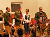 2013.11.16 - Herbstkonzert (38).JPG
