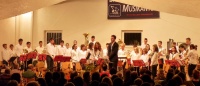 2013.11.16 - Herbstkonzert (41).JPG