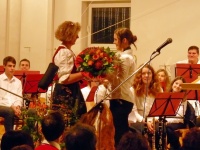 2013.11.16 - Herbstkonzert (47).JPG