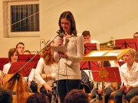 2013.11.16 - Herbstkonzert (48).JPG