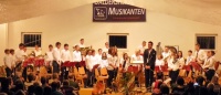2013.11.16 - Herbstkonzert (49).JPG