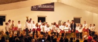 2013.11.16 - Herbstkonzert (50).JPG