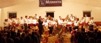 2013.11.16 - Herbstkonzert (52).JPG