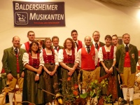 2013.11.16 - Herbstkonzert (54).JPG
