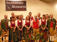 2013.11.16 - Herbstkonzert (55).JPG