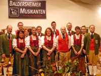 2013.11.16 - Herbstkonzert (56).JPG