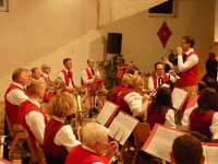 2013.11.16 - Herbstkonzert (57).JPG