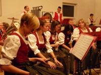 2013.11.16 - Herbstkonzert (58).JPG