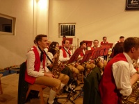 2013.11.16 - Herbstkonzert (60).JPG