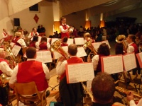 2013.11.16 - Herbstkonzert (61).JPG