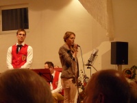 2013.11.16 - Herbstkonzert (62).JPG