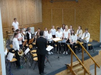 2015.04.26 - Jugendkonzert in Gelchsheim (36).JPG