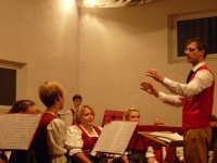 2013.11.16 - Herbstkonzert (63).JPG
