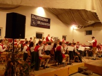 2013.11.16 - Herbstkonzert (64).JPG