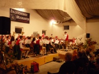2013.11.16 - Herbstkonzert (66).JPG