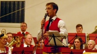 2013.11.16 - Herbstkonzert (67).JPG