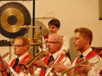 2013.11.16 - Herbstkonzert (68).JPG