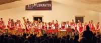 2013.11.16 - Herbstkonzert (71).JPG