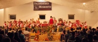 2013.11.16 - Herbstkonzert (72).JPG