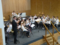 2015.04.26 - Jugendkonzert in Gelchsheim (37).JPG