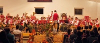 2013.11.16 - Herbstkonzert (73).JPG