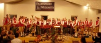 2013.11.16 - Herbstkonzert (74).JPG