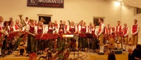 2013.11.16 - Herbstkonzert (75).JPG