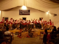2013.11.16 - Herbstkonzert (77).JPG