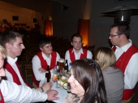 2013.11.16 - Herbstkonzert (78).JPG