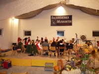 2013.11.16 - Herbstkonzert (79).JPG