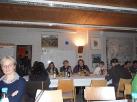 2013.12.14 - Weihnachtsfeier MGBB (02).JPG