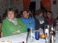 2013.12.14 - Weihnachtsfeier MGBB (05).JPG