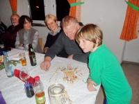 2013.12.14 - Weihnachtsfeier MGBB (06).JPG