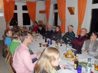 2013.12.14 - Weihnachtsfeier MGBB (07).JPG