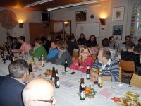 2013.12.14 - Weihnachtsfeier MGBB (08).JPG