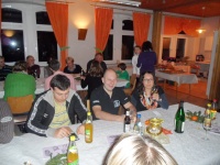 2013.12.14 - Weihnachtsfeier MGBB (09).JPG