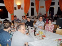 2013.12.14 - Weihnachtsfeier MGBB (10).JPG