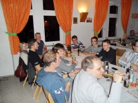 2013.12.14 - Weihnachtsfeier MGBB (11).JPG