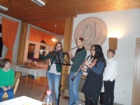 2013.12.14 - Weihnachtsfeier MGBB (14).JPG