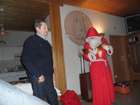 2013.12.14 - Weihnachtsfeier MGBB (17).JPG