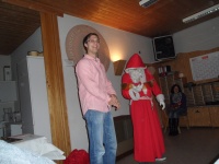 2013.12.14 - Weihnachtsfeier MGBB (18).JPG