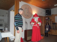 2013.12.14 - Weihnachtsfeier MGBB (19).JPG