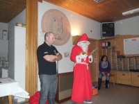 2013.12.14 - Weihnachtsfeier MGBB (20).JPG
