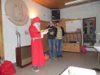 2013.12.14 - Weihnachtsfeier MGBB (21).JPG